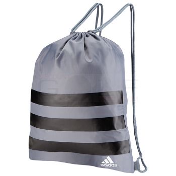 Adidas 3-Stripes Tote Bag