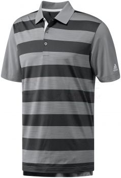Adidas Ultimate 365 Rugby Polo