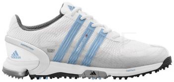 Adidas Womens TRAXION LITE FM S Golf Shoes