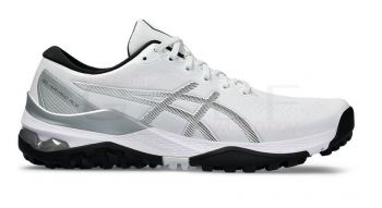 Asics Gel-Kayano Ace 2 Golf Shoes