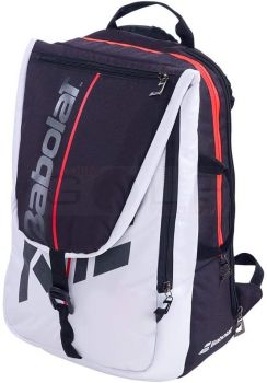 Babolat Pure Strike Foldover Tennis Backpack