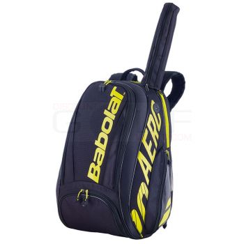 Babolat Pure Aero Backpack 753094