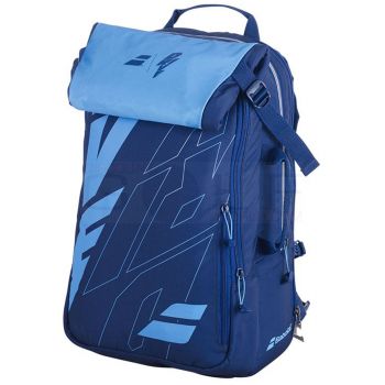 Babolat Pure Drive Backpack 753089
