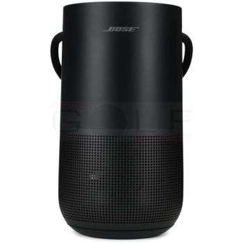 Bose Portable Home Speaker