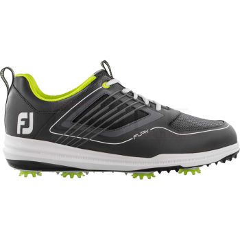 Foot Joy Fury Golf Shoe