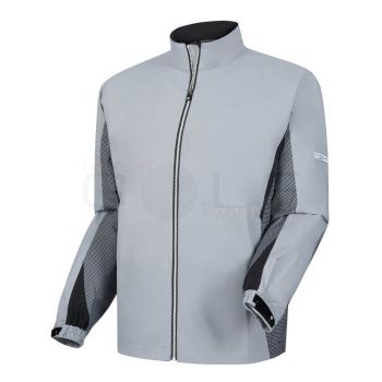 Foot Joy HydroLite Rain Jacket