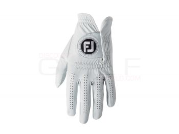 Foot Joy Pure Touch Limited