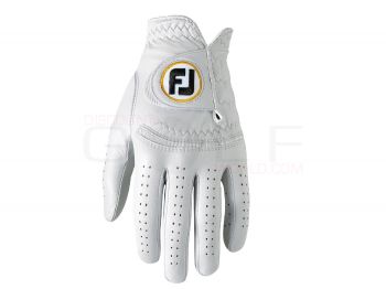 Foot Joy StaSof Golf Gloves