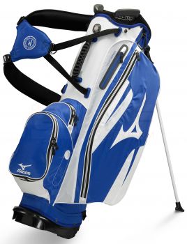 Mizuno Tour Stand Bag 240160 Discount Golf World