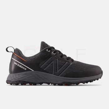 New Balance Fresh Foam Contend Golf Shoes