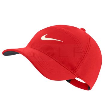 Nike AeroBill Legacy91 Hat AJ5463
