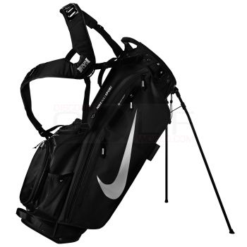 nike air sport golf bag 2020