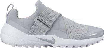 Nike Air Zoom Gimme Golf Shoe 849955