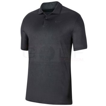 Nike Dri-FIT Vapor Graphic Polo CK6243