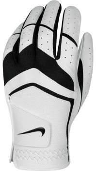 Nike Dura Feel VIII Golf Glove