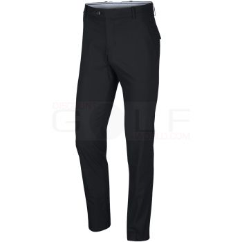 Shop Dri-FIT Flex Men's Tapered Yoga Trousers | Nike KSA