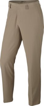Nike Flat Front Stretch Woven Pant 833192
