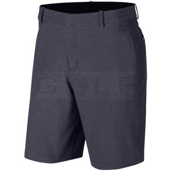 Nike Flex Hybrid Golf Shorts AJ5495