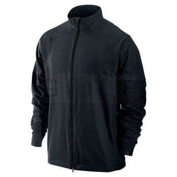 Nike Full Zip Wind Jacket 416284
