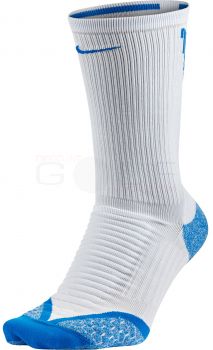 Nike Golf Elite Cushion Crew Sock SG0642