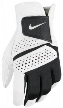 Nike Golf Tech Xtreme VI Glove