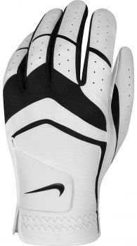 Nike Junior's Dura Feel VIII Golf Glove