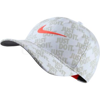 Nike Limited Edition U.S. Open Golf Hat AR6304