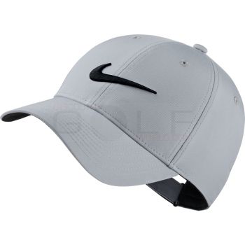 Nike Legacy91 Golf Hat 892651