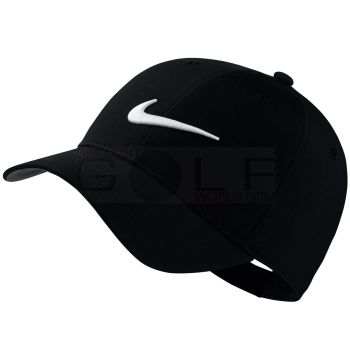 Nike Legacy91 Tech Hat