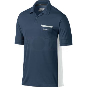 Nike Lightweight Innovation Cool Polo 585821