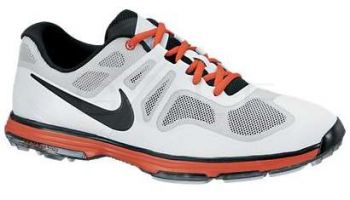 nike golf shoes 2014