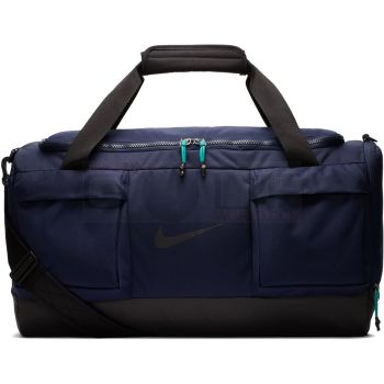 Nike Sport Duffel Bag BA5785