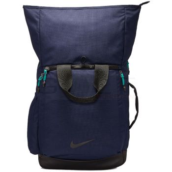 Nike Sport Golf Backpack BA5784