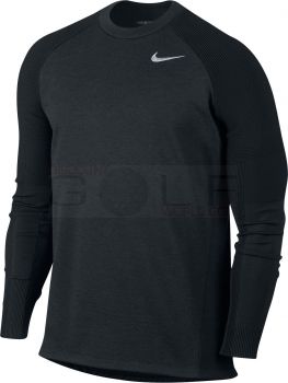 Nike Sweater Tech Crew 833296