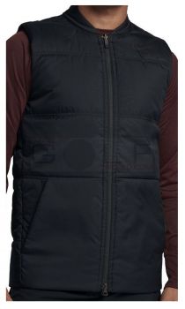 Nike Synthetic Fill Core Vest 932303