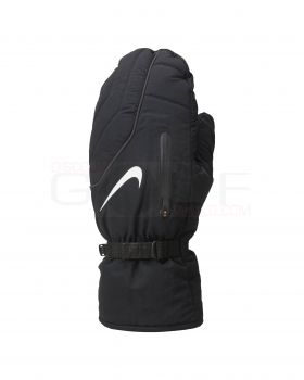 Nike Therma-FIT Mittens
