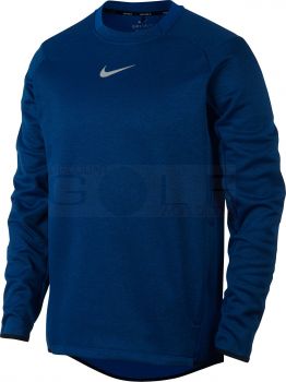 Nike Therma Pullover 854491