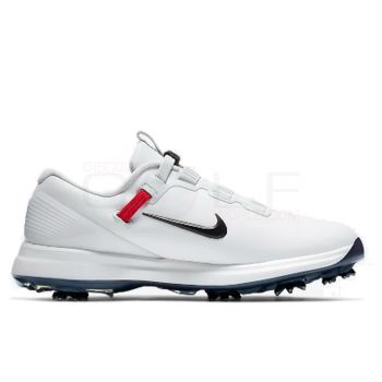 Nike TW71 Tiger Woods Fast Fit Golf Shoes CD6300