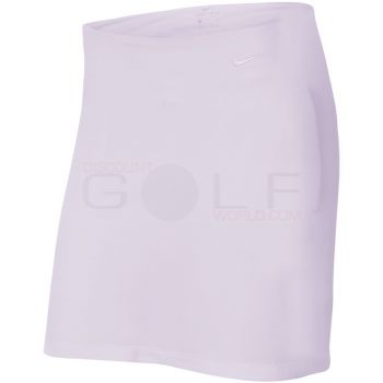 Nike Women's Dri-FIT Victory Golf Skirt BV0253