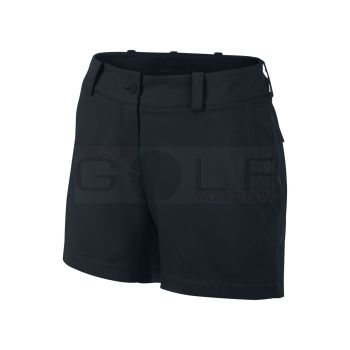 Nike Women's Modern Rise Sporty Short 508283