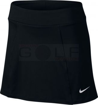 Nike Women's Precision Knit Skort 2.0 831458