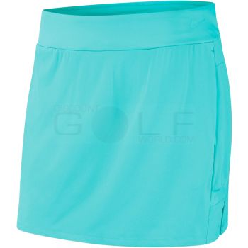 Nike Women's Dri-FIT Golf Skirt AV3651
