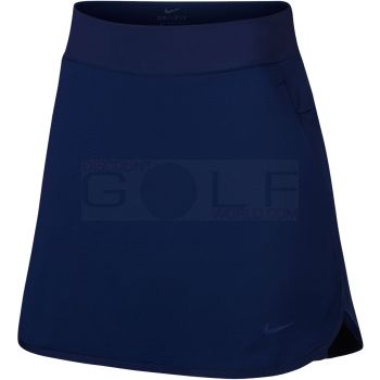 Nike Women's Dri-FIT Golf Skirt AJ5242