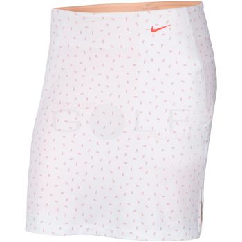 Nike Women's Dri-FIT UV Victory Print Skirt CI9872