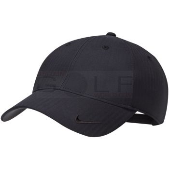Nike Women's Heritage86 Core Custom Hat BV1082