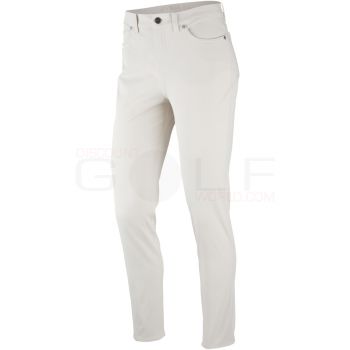 Nike Women's Slim Fit Golf Pants BV6081