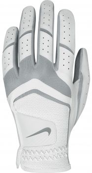 Nike Women's Dura Feel V Golf Glove