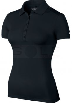 Nike Women's Victory Polo 640343