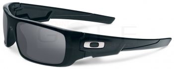 Oakley Crankshaft Sunglasses OO9239