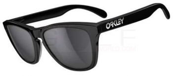 Oakley Frogskins LX Sunglasses OO2043